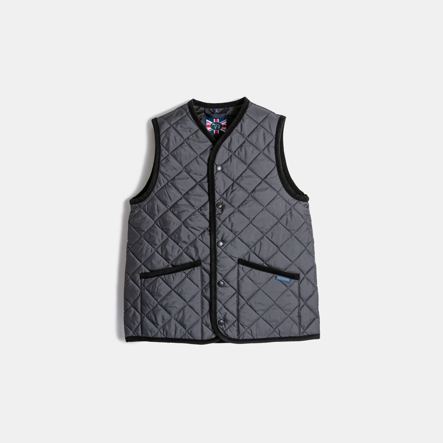 Thornham Women's
