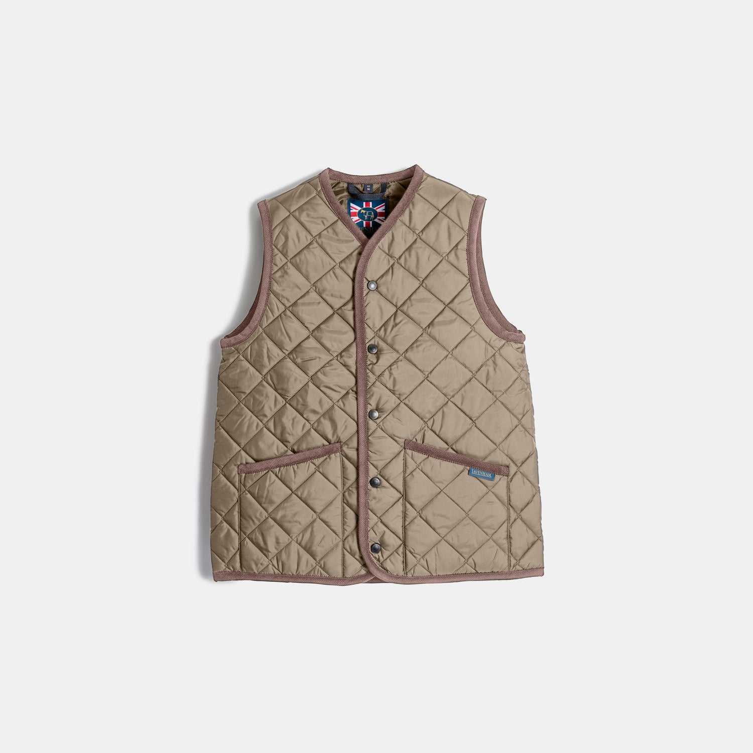 THORNHAM-WOMENS-22-RC-SLJ3166-