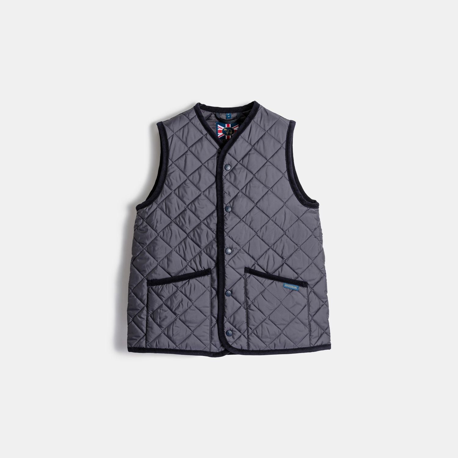 Thornham Women's
