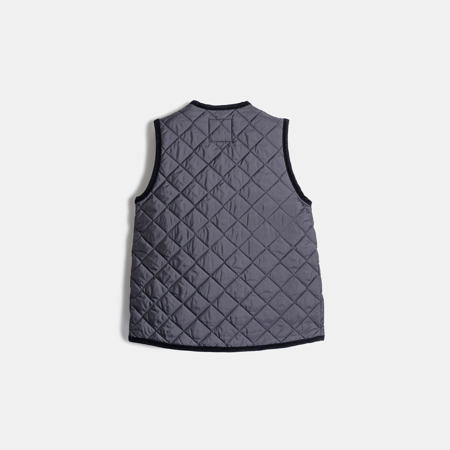 THORNHAM-WOMENS-22-RC-SLJ3166-