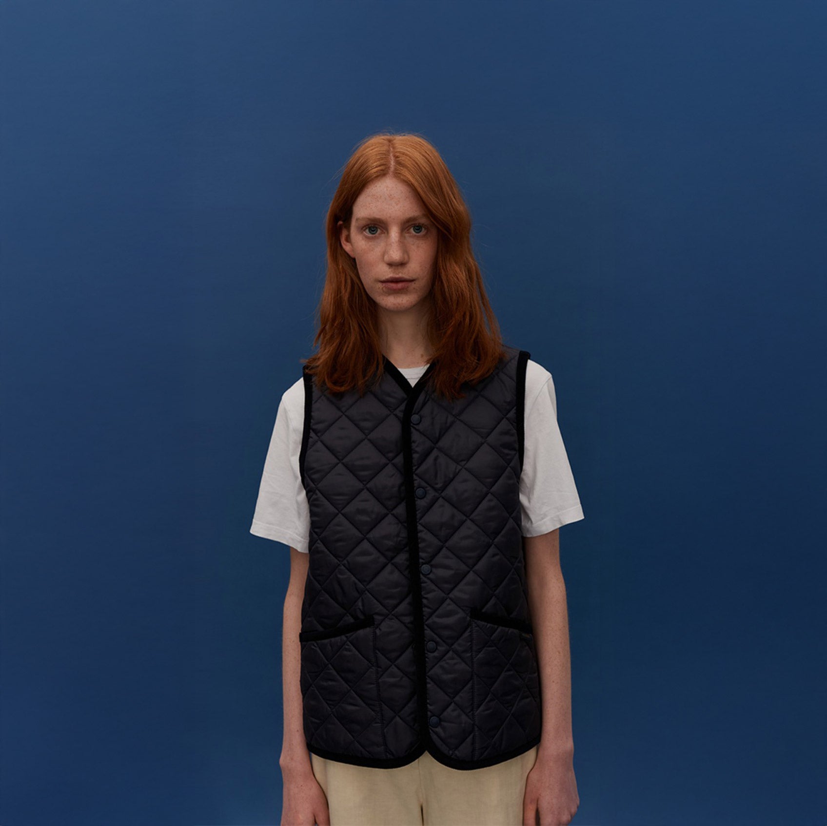 Thornham Women's