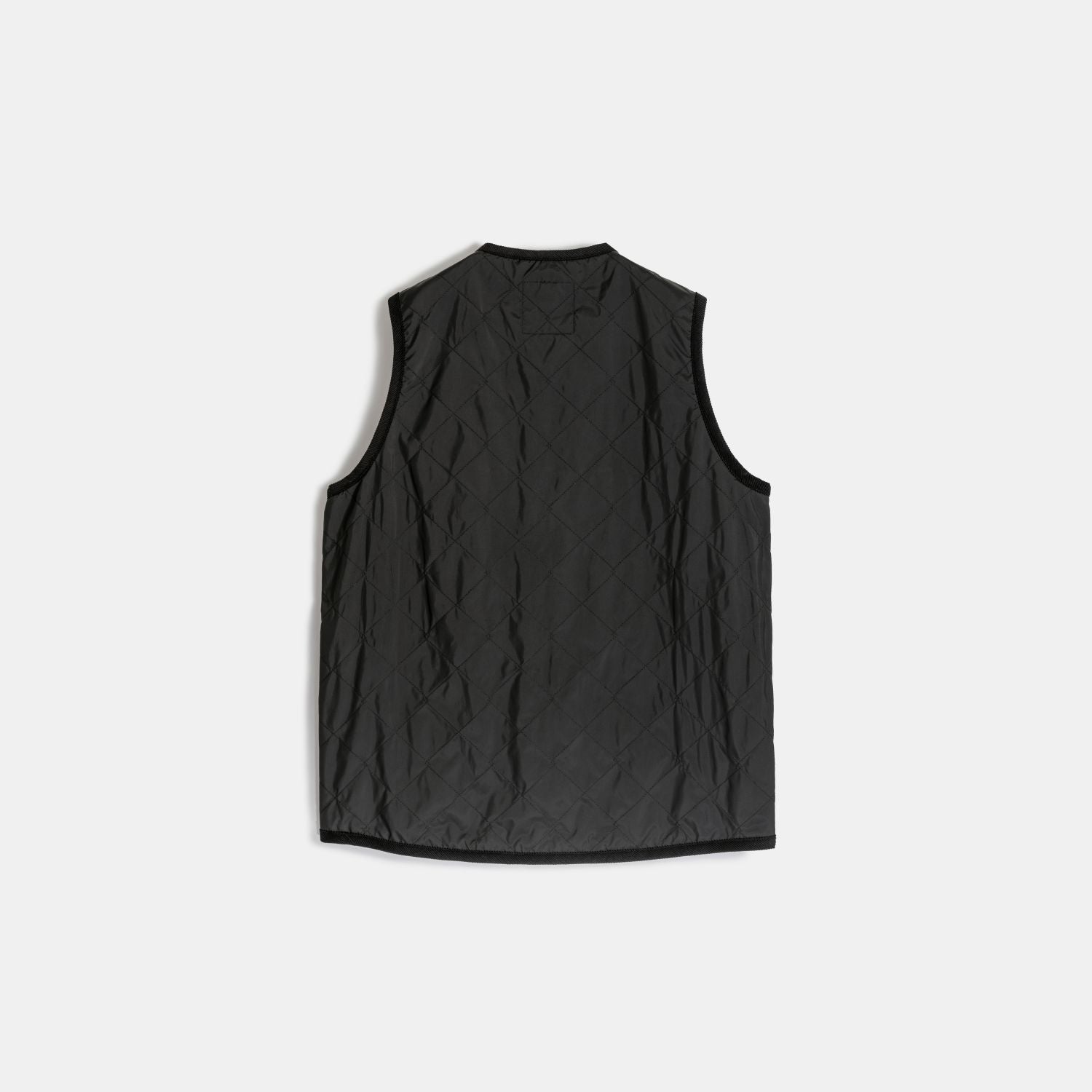 UNWADDED-THORNHAM-MENS-DQ-