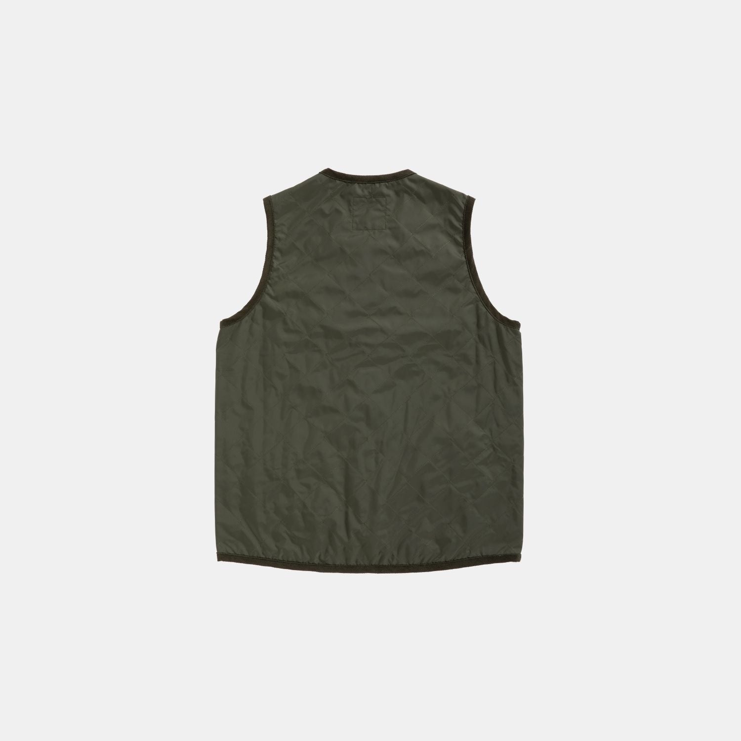 UNWADDED_THORNHAM_MENS_OLIVE_G