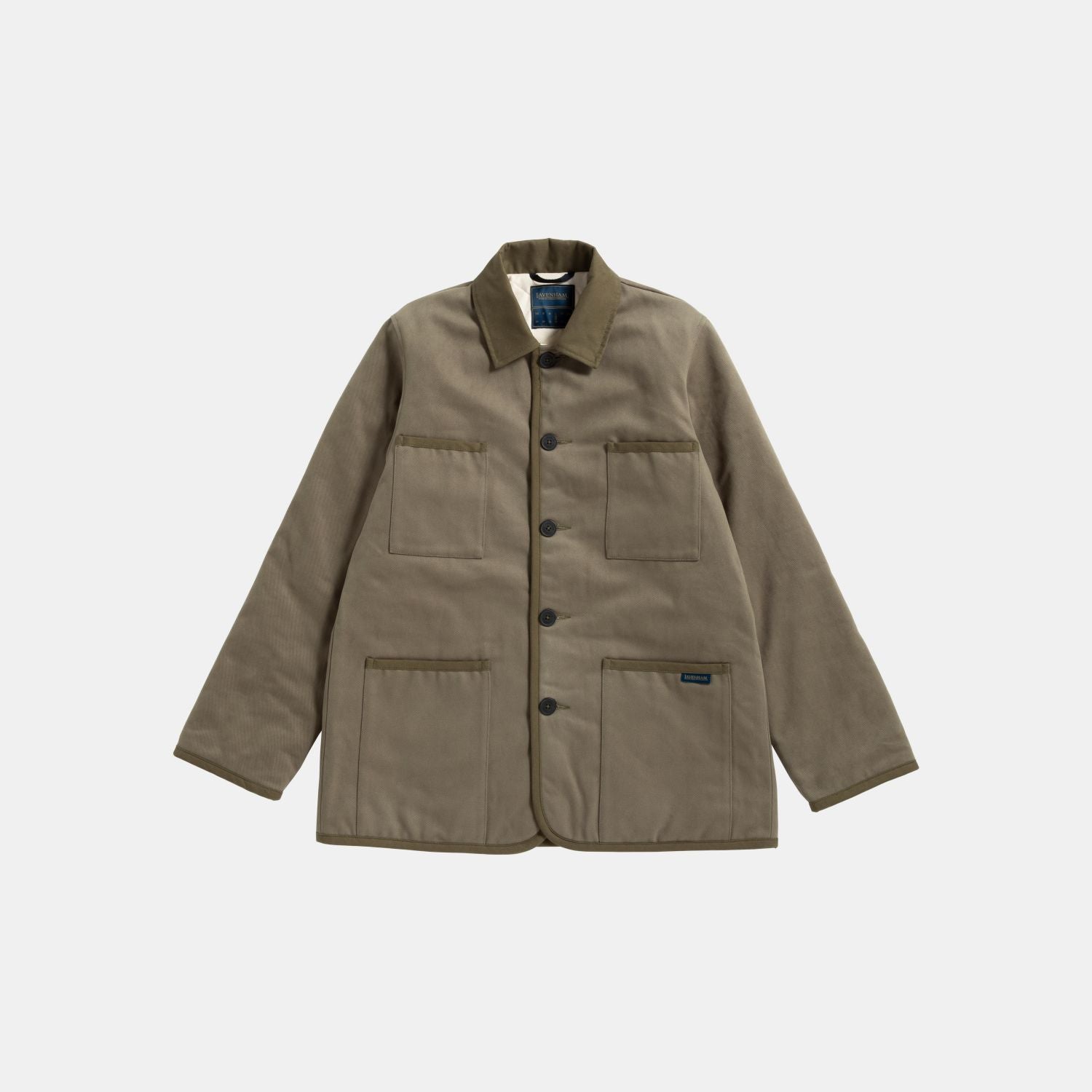 WORKWEAR_BUTTON_DENHAM_MENS_TW